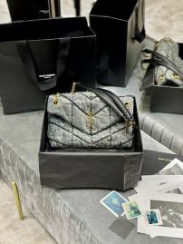 Picture of YSL Lady Handbags _SKUfw122331579fw